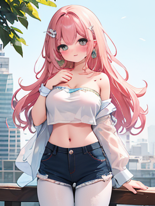 教育与悲伤：心理与社会视角